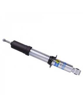 Front Gas Shock Absorber...