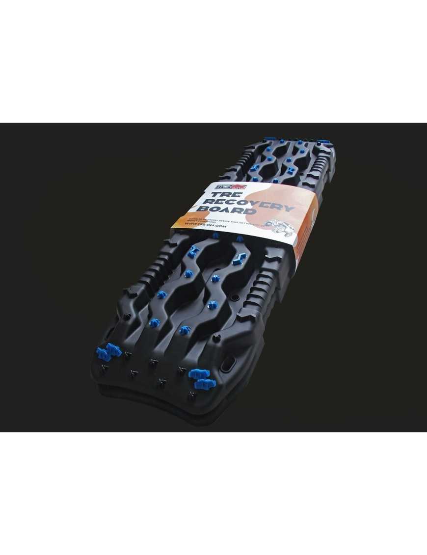 Recovery Board TRE 4x4 II