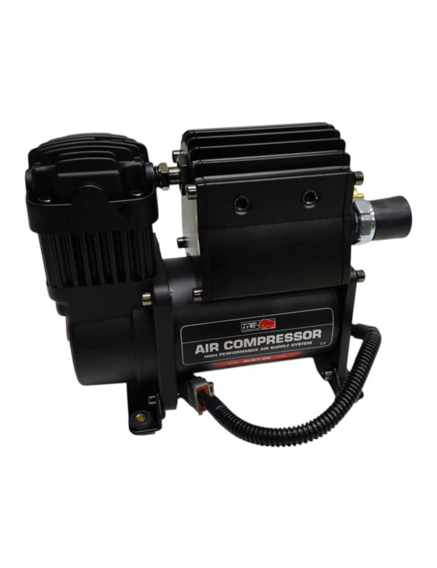 Three compressor for locks and tires CKMA12 Gen 3 TR-LAC-003