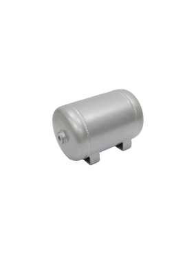 TRE 4L Air Tank 4L aluminium
