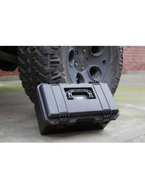 2 Gen Portable single motor air compressor Kit(12v)