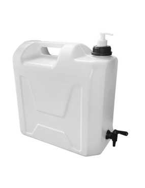Water Container SimplyCan...