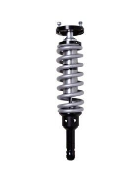 Amortyzator gazowy przód FOX Performance 2.5 IFP Lift 2-3"
