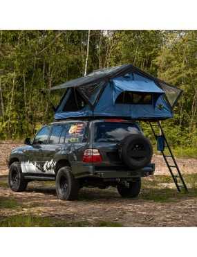 Wild Camp Niagara II 180 Roof Tent