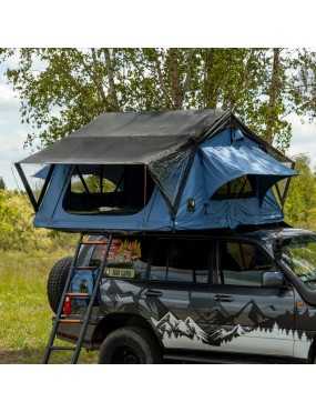 Wild Camp Niagara II 180 Roof Tent