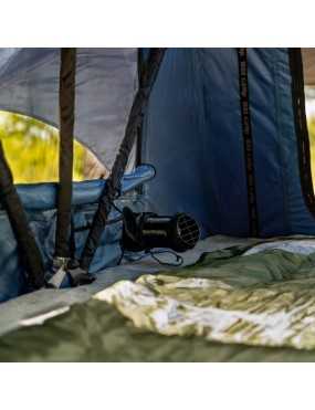 Wild Camp Niagara II 180 Roof Tent