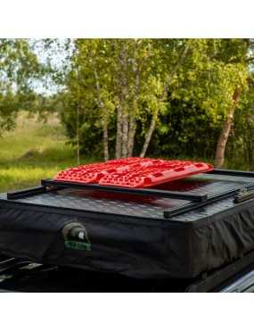 Wild Camp Niagara II 180 Roof Tent