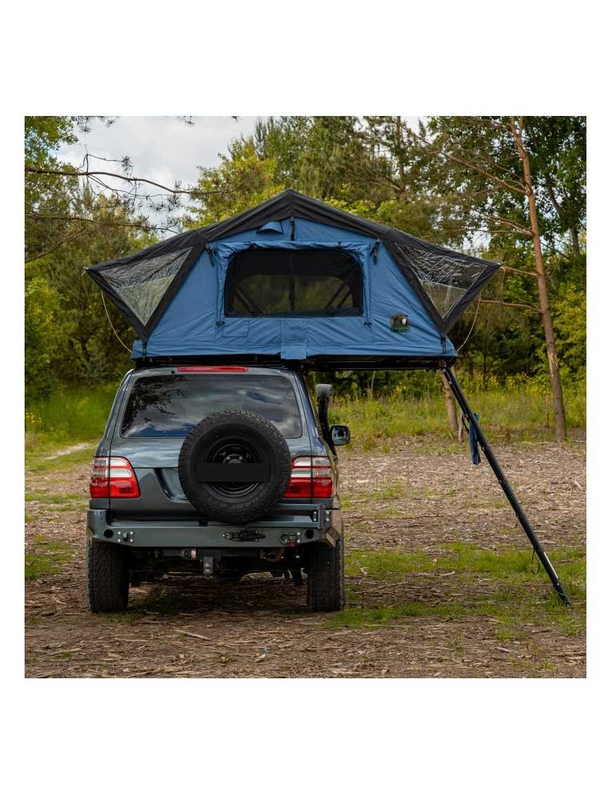 Wild Camp Niagara II 180 Roof Tent