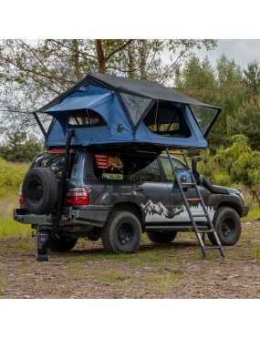 Wild Camp Niagara II 180 Roof Tent