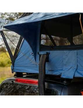 Wild Camp Niagara II 180 Roof Tent