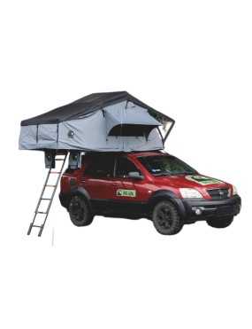Roof Tent Wild Camp Hudson...