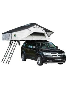 Wild Camp Roof Tent...