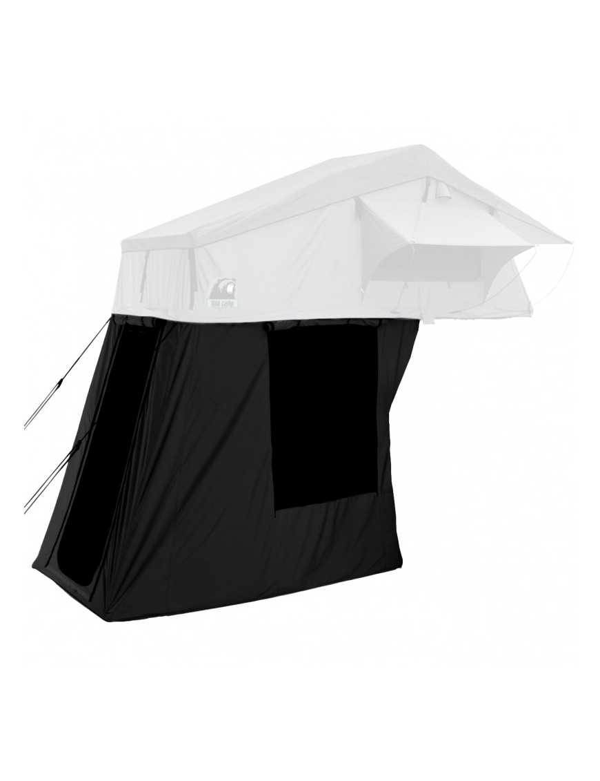 Wild Camp Missisipi II 140 DAY&NIGHT Awning Tent Wild Camp Missisipi II 140 DAY&NIGHT Awning Tent