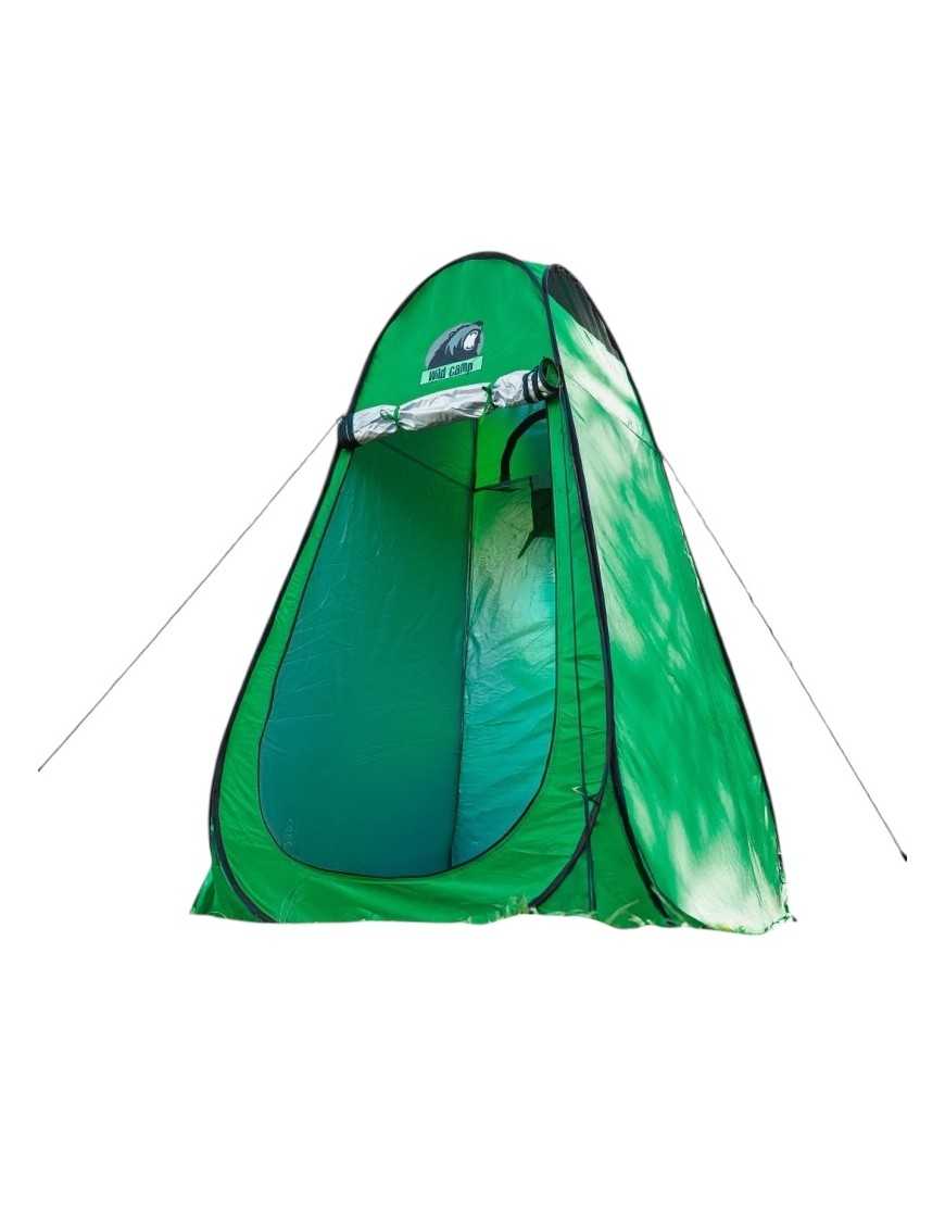TwoSeconds Portable Shower Cabin TwoSeconds Portable Shower Cabin