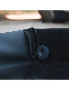 Portable Shower Tub