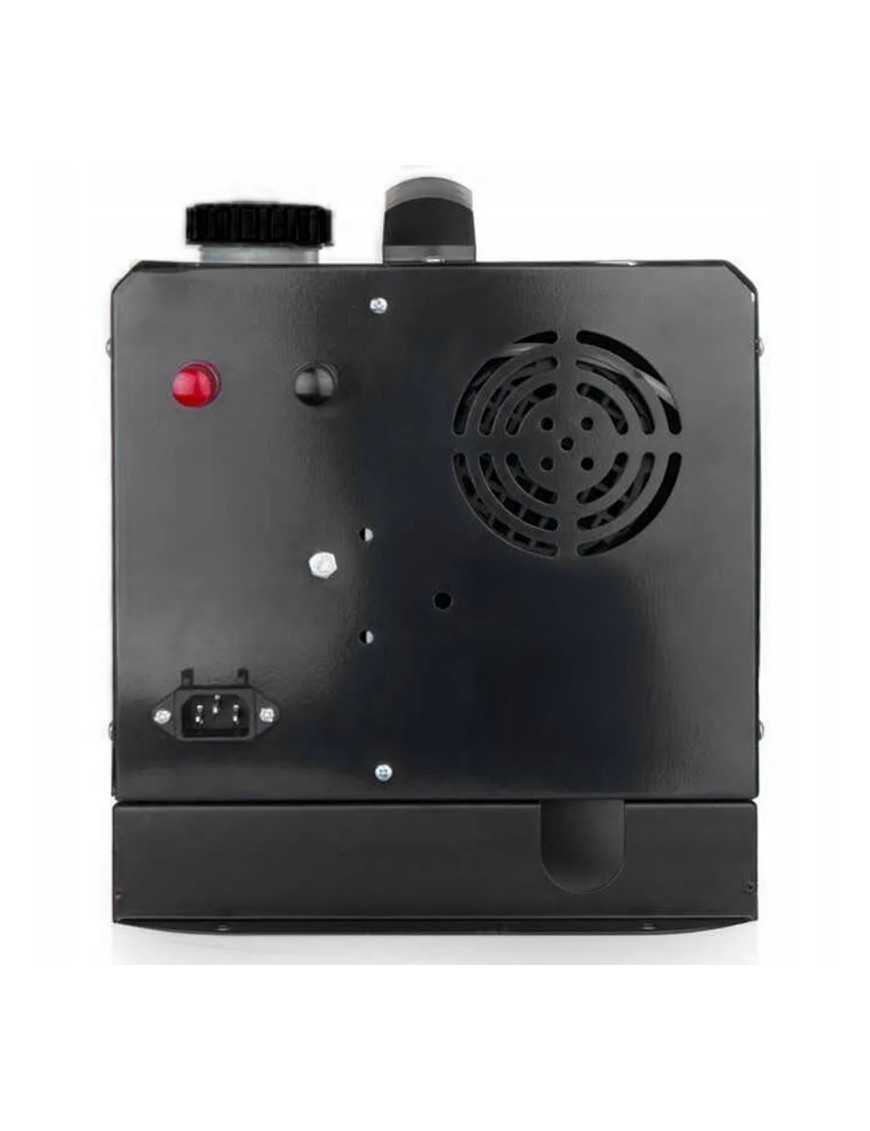 Barracuda Diesel Heater – 8kW Parking Vehicle Heater