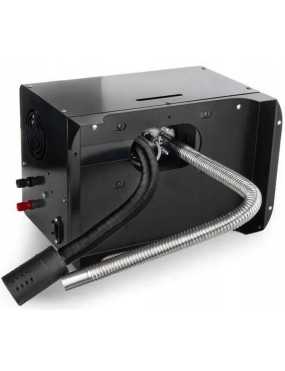 Barracuda Diesel Heater – 8kW Parking Vehicle Heater