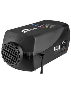 Barracuda Diesel Heater – 8kW Parking Heater WF5001B