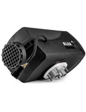 Barracuda Diesel Heater – 8kW Parking Heater WF5001B