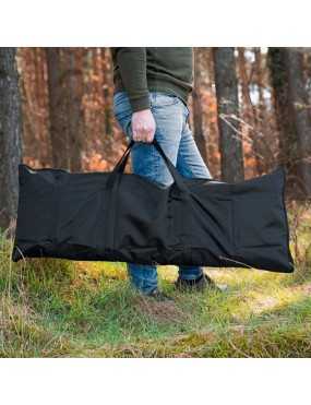 RED Recovery Tracks – Set of 2