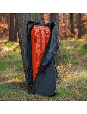 RED Recovery Tracks – Set of 2