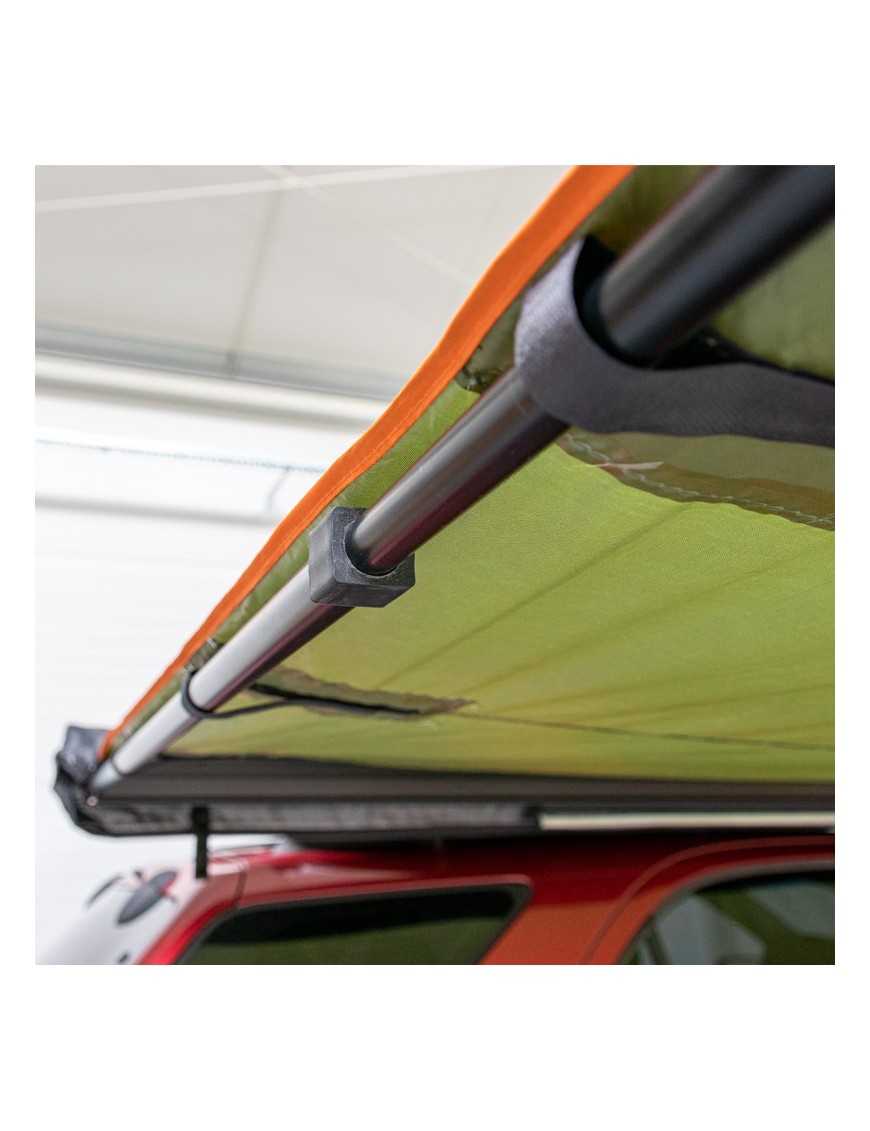 Wild Camp Awning 1.25 x 2 m