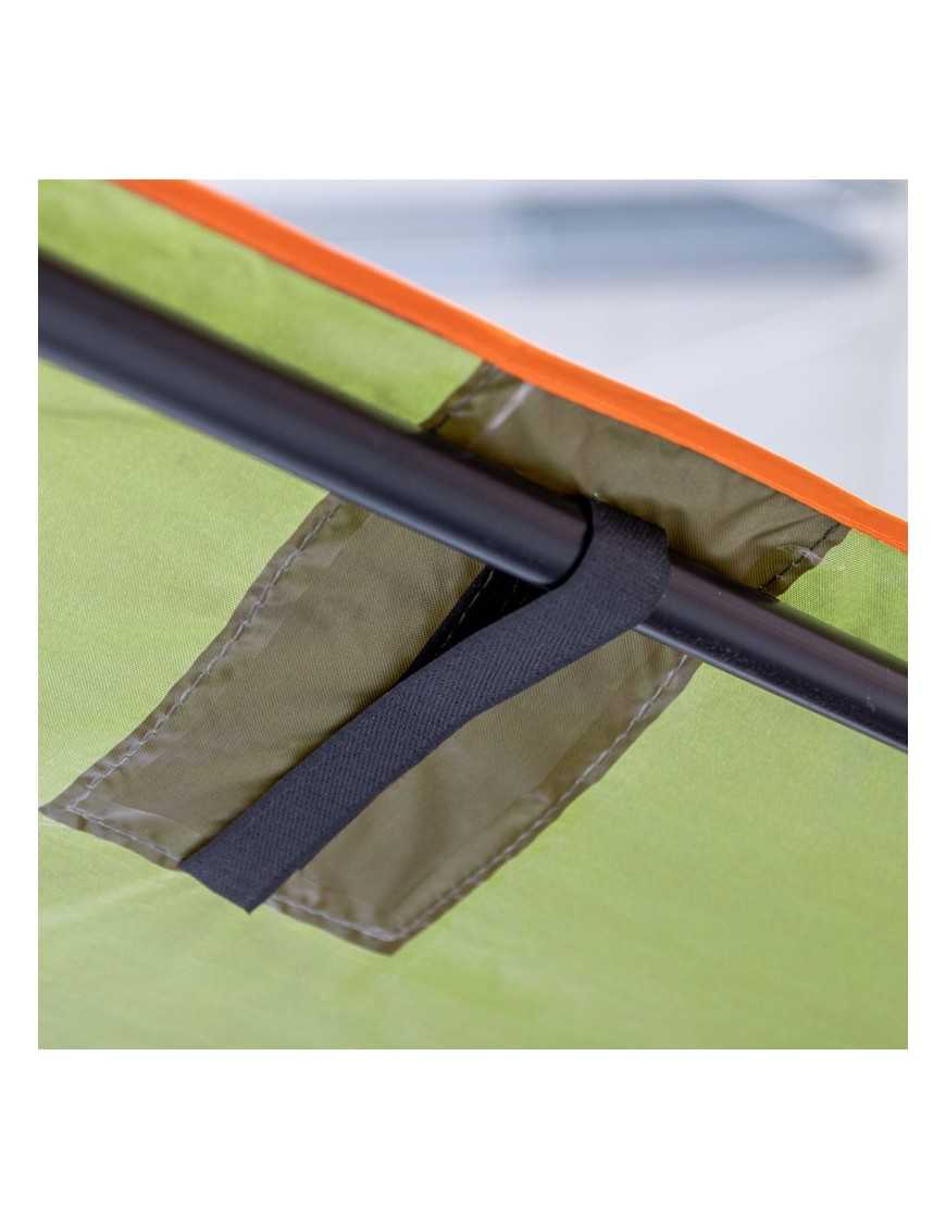 Wild Camp Awning 1.25 x 2 m