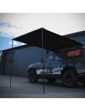 Wild Camp Awning 2 x 2.5 m