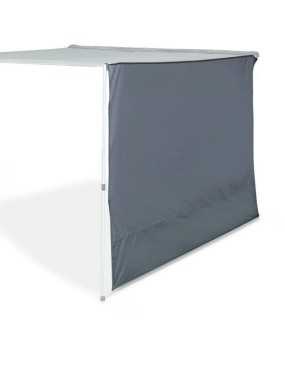 Front Wall 2 x 2.5 m for...