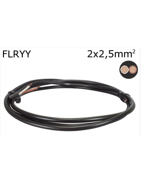 FLRYY automotive cable,...