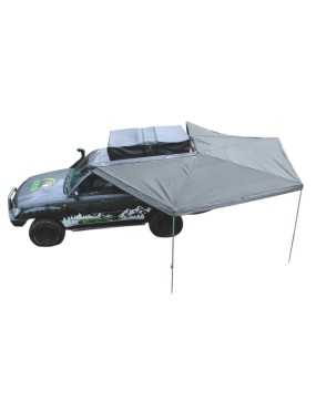 Wild Camp HEX 270° Awning...