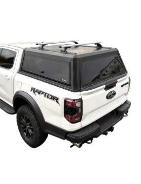 copy of Canopy Rival 4x4...
