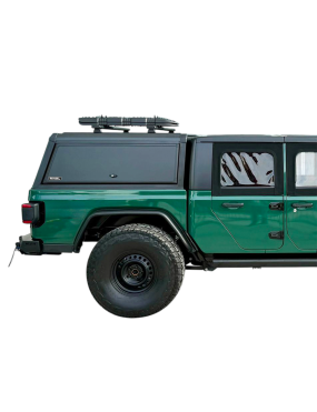 Canopy  Jeep Gladiator...