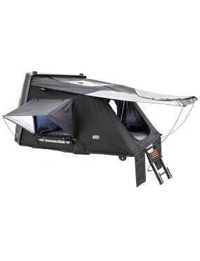 ARB ESPERANCE ROOF TOP TENT...