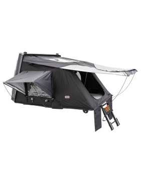 ARB ESPERANCE ROOF TOP TENT V2, HARD SHELL, INCLUDING LADDER