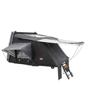 ARB ESPERANCE ROOF TOP TENT V2, HARD SHELL, INCLUDING LADDER