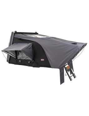 ARB ESPERANCE ROOF TOP TENT V2, HARD SHELL, INCLUDING LADDER