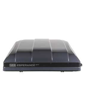 ARB ESPERANCE ROOF TOP TENT V2, HARD SHELL, INCLUDING LADDER