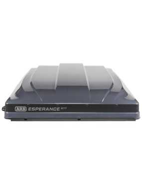 ARB ESPERANCE ROOF TOP TENT V2, HARD SHELL, INCLUDING LADDER