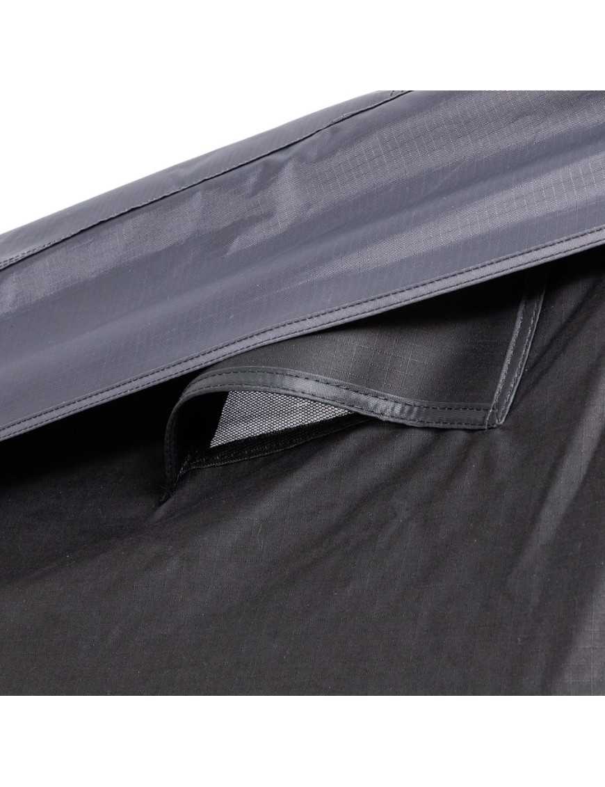 ARB ESPERANCE ROOF TOP TENT V2, HARD SHELL, INCLUDING LADDER
