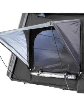 ARB ESPERANCE ROOF TOP TENT V2, HARD SHELL, INCLUDING LADDER