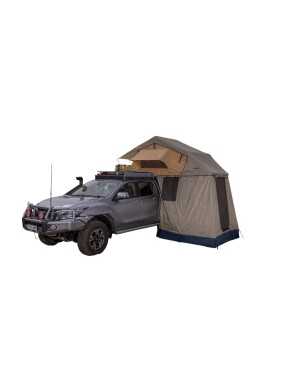 Roof Top Tent ARB - Simpson...