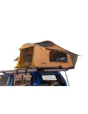 Roof tent ARB Flinders 803300
