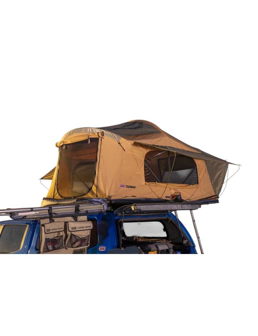 Roof tent ARB Flinders 803300 Roof tent ARB Flinders 803300