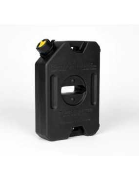 Super Durable RX-1B Jerry Can (Black) Rotopax