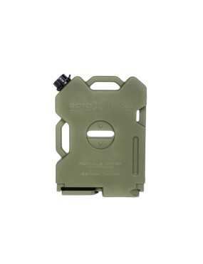 Super Durable RX-2OD Jerry...
