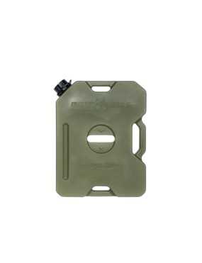 Ultra-Durable RXX-2OD Jerry...