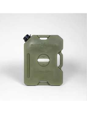 Ultra-Durable RXX-2OD Jerry Can (Khaki) 2 galons 7,8l NEXTGEN