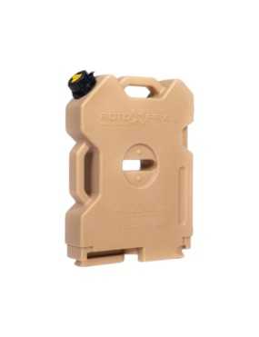 Ultra-Durable RX-2OD Jerry...