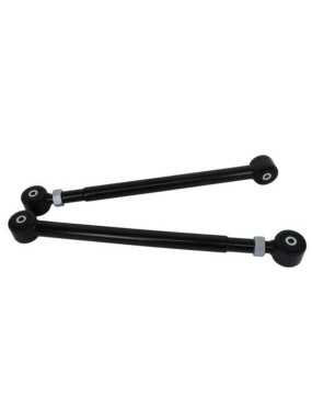 Lower Trailing Arm - Land...